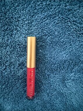 Ellen Tracy Lip Gloss various colors lip gloss
